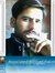 Raja Tahir