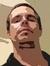 Anthony...