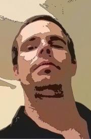 Anthony Smith