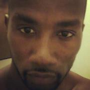 Dwayne Aikens