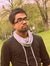 Raihanu...