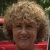 Lynn Hutteball