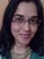 Satyadarshini Sharma