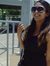 Dounia ...