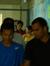 Chetan ...