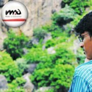 Anil Inukollu