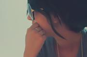Alaa Yassin