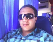 Emam Ahmed