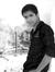 Harsh V Sharma