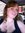 Robin Baker | 2 comments