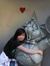 Huong Phu