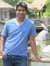 Kapil S...