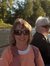 Barbara Handley