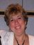 Susi Smith