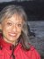 Maryanne Sacco