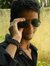 Rohith ...