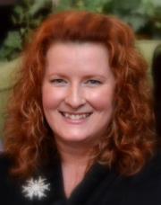 Kim Brooks