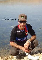 عبد المجيد