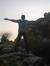 Sunil K...