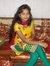 Sushmit...