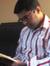 Kapil