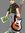 Tim Chang