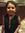 Divya R...