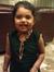 Divya R...