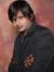 Jay Patel