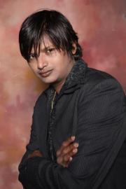 Jay Patel