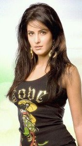 Monika Patel
