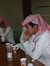 Fahad S...