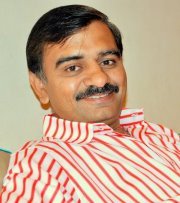 Vikas Gautam