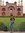 Hamza S...