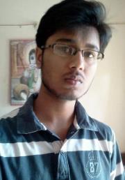 Rahul Ravish