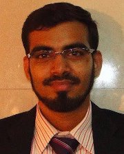Mustanseer Sadarwala