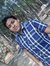 Amit Kumar