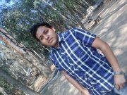 Amit Kumar