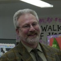 Mitch Nisonoff