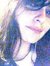 Magda M...