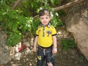Ru'aa S.