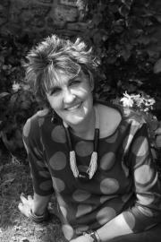 Alexandra Johnstone