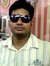 Sovan Dhar