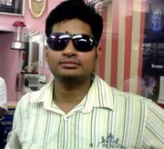 Sovan Dhar