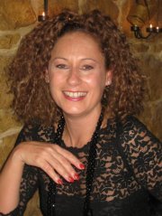 Maria Vassallo
