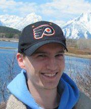 Jeff Burzynski