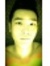 Ray Vo