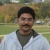 Ravishankar Acharya