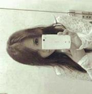 Ezza Z-j