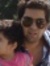 Sakib B...